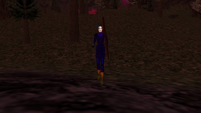 Nathsar Barbarian Female.jpg