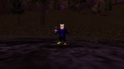 Nathsar Halfling Male.jpg