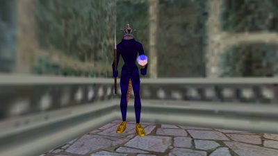 Nathsar Iksar Female.jpg