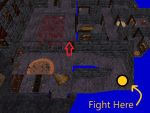 Neriak Arena where to fight.png