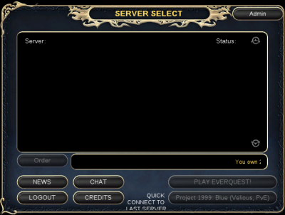 No Servers.png