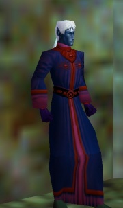 Noble Robe.jpg