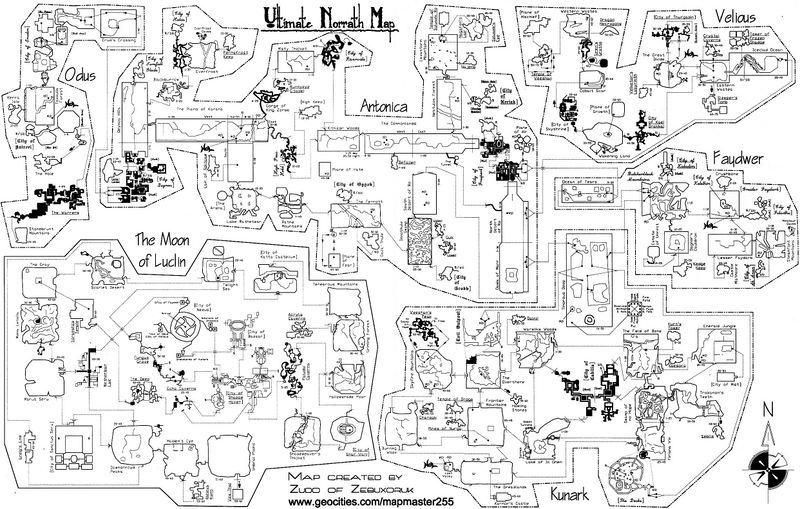 Norrath Mapmaster255.jpg