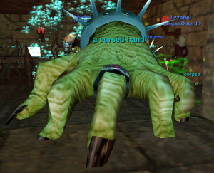 Npc a cursed hand.png