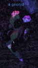 Npc a geonid.png