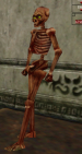 Npc a helot skeleton.png