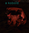 Npc a kobold (warrens).png