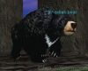 Npc a kodiak bear.png