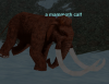 Npc a mammoth calf.png
