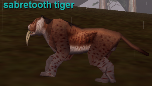 Npc a sabertooth tiger.png