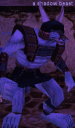 Npc a shadow beast.png