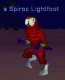 Npc a spiroc lightfoot.png