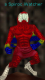 Npc a spiroc watcher.png