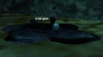 Npc a tar goo.png