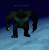 Npc a tundra kodiak.png