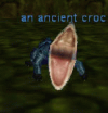 Npc an ancient croc.png