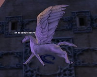 an essence harvester