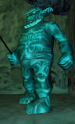 Npc an ice giant.png