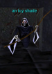 Npc an icy shade.png