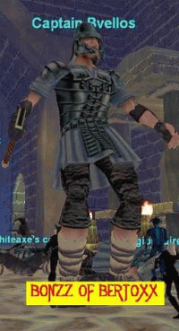 Npc captain bvellos.png