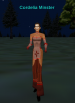 Npc cordelia minster.png
