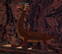 Dagarn the Destroyer