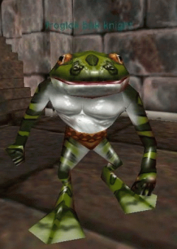 froglok bok knight