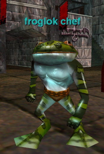 Npc froglok chef.png