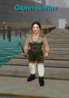 Npc glorin binfurr.png