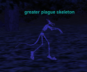 Npc greater plague skeleton.png