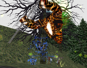 Npc ixiblat fer 2.png