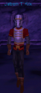 Npc jabon t`kix.png