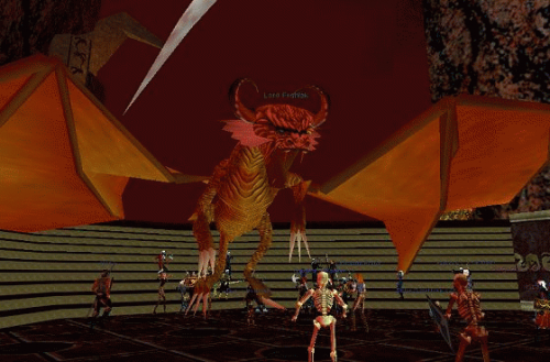 Npc lord feshlak.png