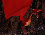 Npc lord kreizenn.png