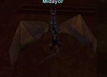 Npc midayor.png