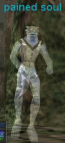 Npc pained soul.png