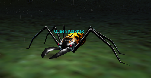 Npc queen klaknak2.png