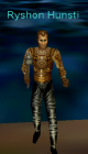 Npc ryshon hunsti.png