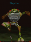 Npc slaythe.png
