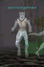 Npc spectral legionnaire.png