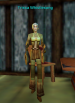 Npc trissa whistlesong.png