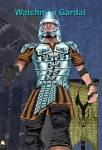 Npc watchman gardal.jpg