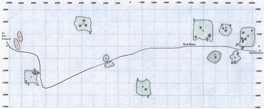 Ocean of Tears-edited.jpg