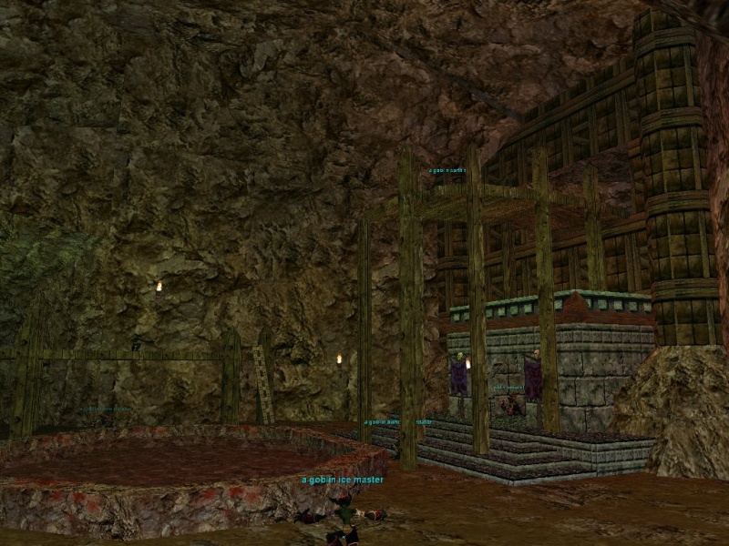 Outside Soothsayer Dregzak Temple.jpg