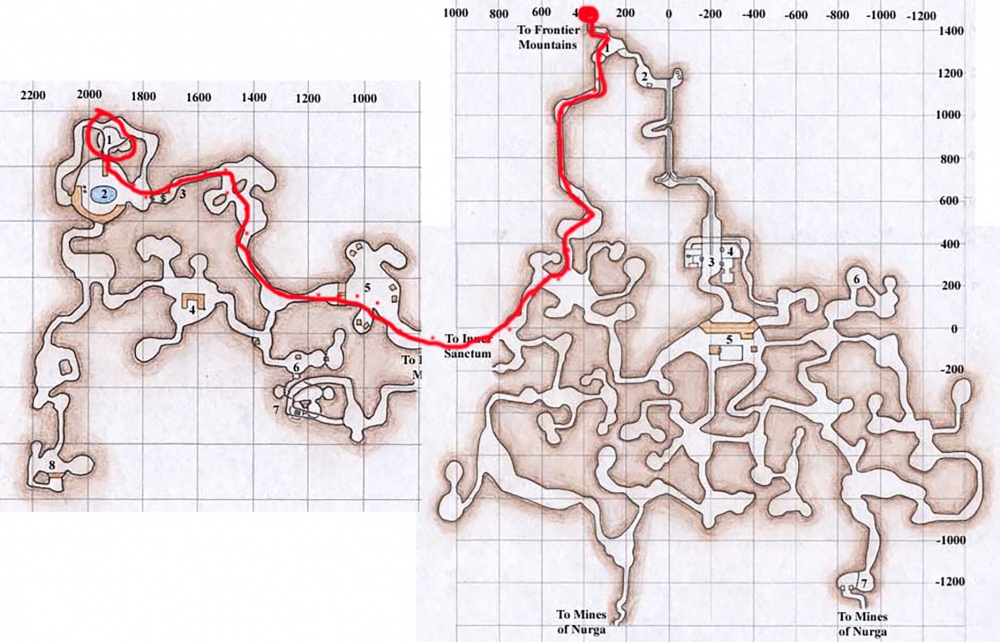 Path to Soothsayer Dregzak.jpg