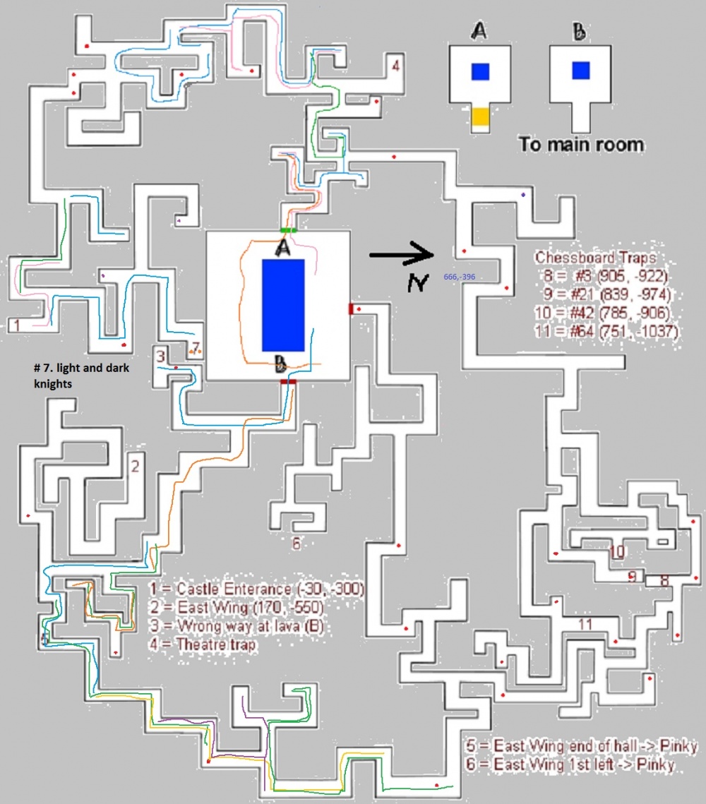 PoM Rat Maze.jpg