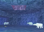 Polar bear pit.jpg