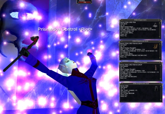 Prismatica-the-white-dragon.jpg