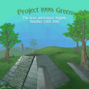 Project1999green release date.png