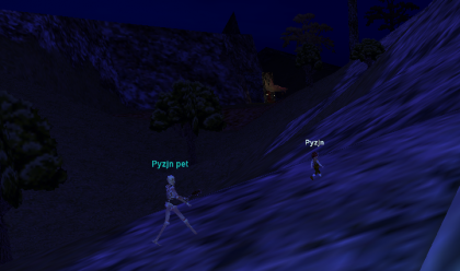 Py walk.png